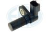 ERA 550290 Sensor, camshaft position